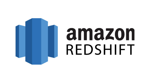 Amazon Redshift